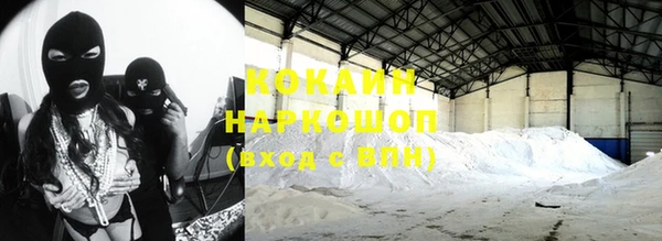 не бодяженный Новозыбков